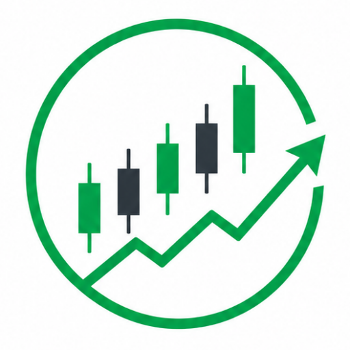 Stock Market Brief